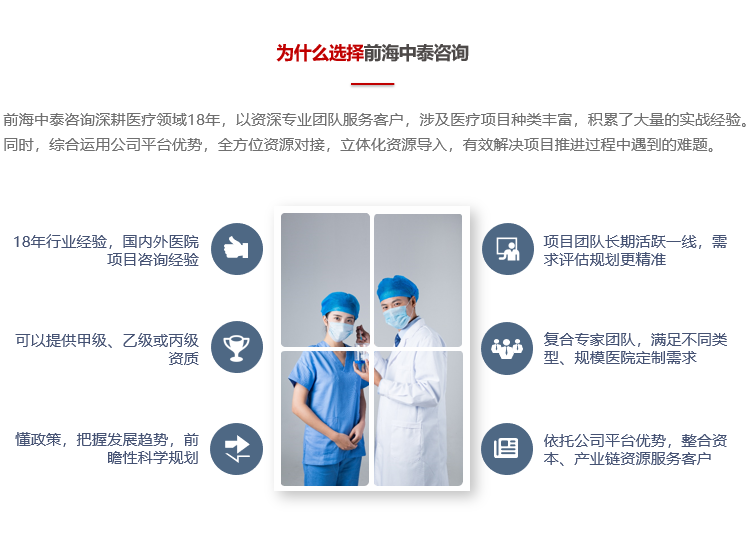 為什么選擇前海中泰咨詢？.png