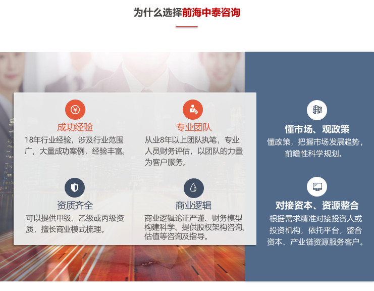 為什么選擇前海中泰咨詢？.png