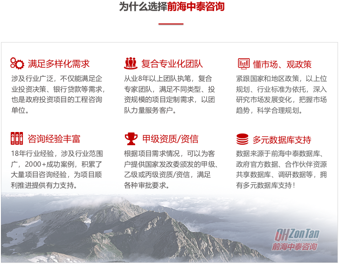 為什么選擇前海中泰咨詢？公司優(yōu)勢.png