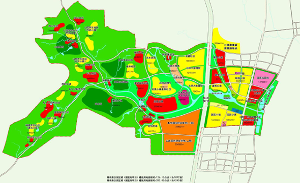 中華國醫(yī)壇世界養(yǎng)生城1_副本.png 中華國醫(yī)壇世界養(yǎng)生城1_副本.png