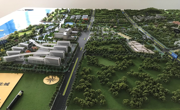 中華國醫(yī)壇世界養(yǎng)生城2_副本.png 中華國醫(yī)壇世界養(yǎng)生城2_副本.png