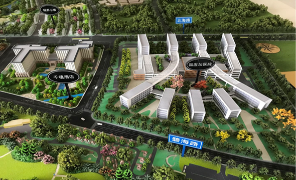 中華國醫(yī)壇世界養(yǎng)生城3_副本.png 中華國醫(yī)壇世界養(yǎng)生城3_副本.png