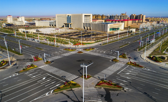 準(zhǔn)東經(jīng)濟(jì)開(kāi)發(fā)區(qū)1_副本.png 準(zhǔn)東經(jīng)濟(jì)開(kāi)發(fā)區(qū)1_副本.png