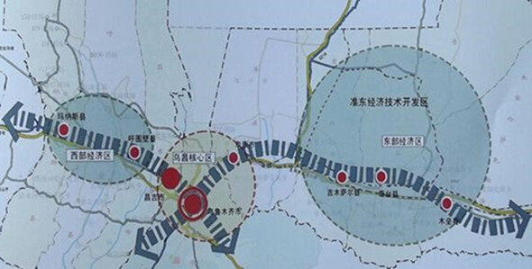 準(zhǔn)東經(jīng)濟(jì)開(kāi)發(fā)區(qū)2_副本.jpg 準(zhǔn)東經(jīng)濟(jì)開(kāi)發(fā)區(qū)2_副本.jpg