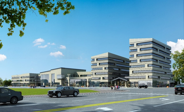 準(zhǔn)東經(jīng)濟(jì)開(kāi)發(fā)區(qū)3_副本.jpg 準(zhǔn)東經(jīng)濟(jì)開(kāi)發(fā)區(qū)3_副本.jpg