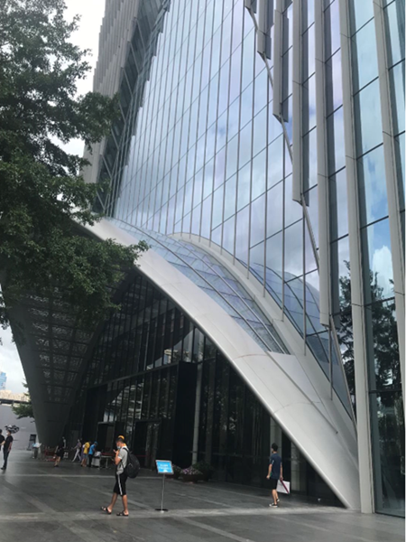 京基濱河時(shí)代洽談1_副本.png 京基濱河時(shí)代洽談1_副本.png