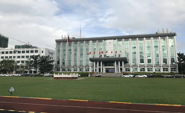 儋州市進行民營醫(yī)院項目2_副本.png 儋州市進行民營醫(yī)院項目2_副本.png