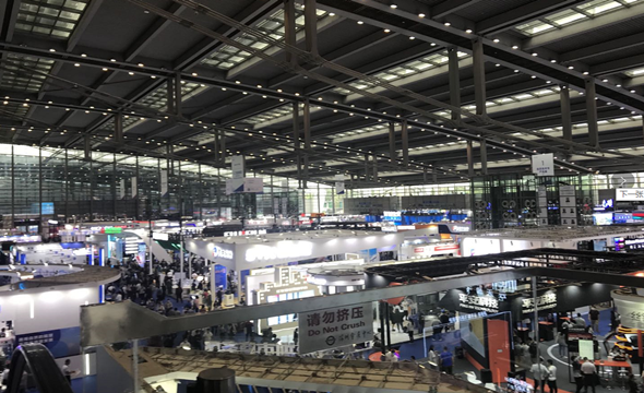 二十二屆中國國際高新技術成果交易會2_副本.png 二十二屆中國國際高新技術成果交易會2_副本.png