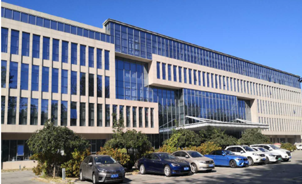 北京物業(yè)酒店改造項目2_副本.png 北京物業(yè)酒店改造項目2_副本.png