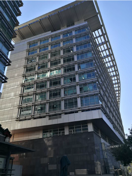 北京物業(yè)酒店改造項目3_副本.png 北京物業(yè)酒店改造項目3_副本.png