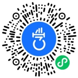 圖片2.jpg 圖片2.jpg