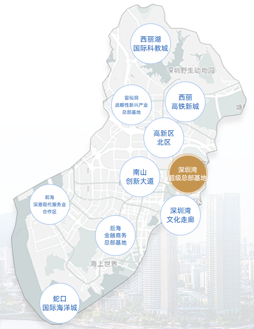 深圳南山區(qū)重點片區(qū)空間布局圖.png 深圳南山區(qū)重點片區(qū)空間布局圖.png